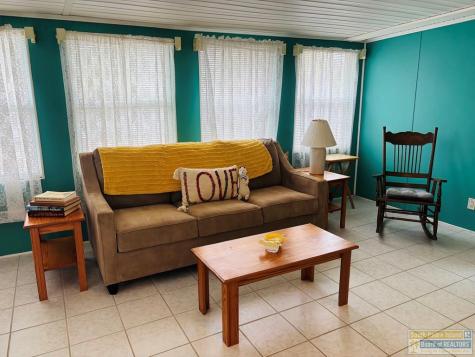 412 Sundial Circle Port Isabel TX 78578