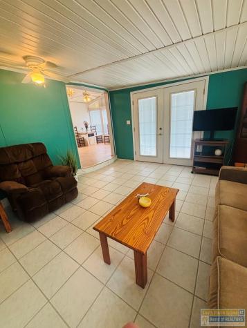 412 Sundial Circle Port Isabel TX 78578