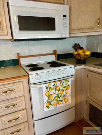 412 Sundial Circle Port Isabel TX 78578