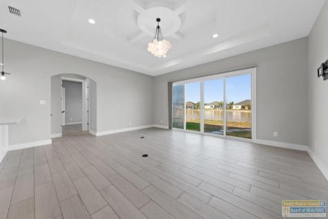 60 Whooping Crane Drive Laguna Vista TX 78578
