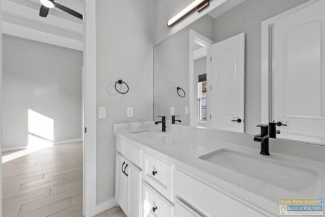 60 Whooping Crane Drive Laguna Vista TX 78578