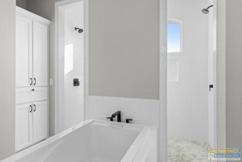 60 Whooping Crane Drive Laguna Vista TX 78578