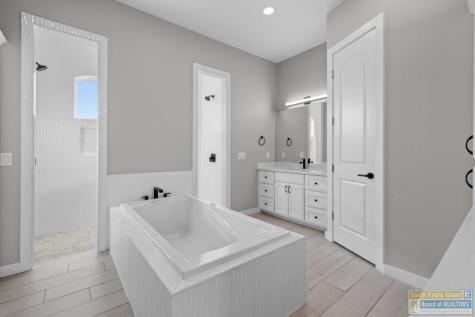 60 Whooping Crane Drive Laguna Vista TX 78578