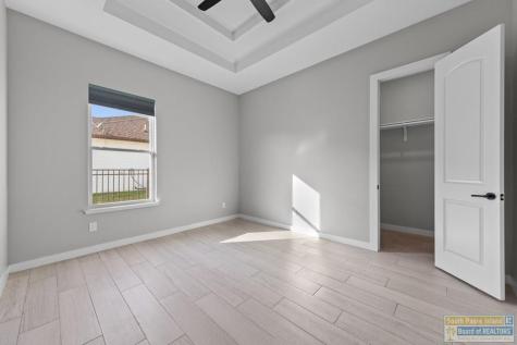 60 Whooping Crane Drive Laguna Vista TX 78578