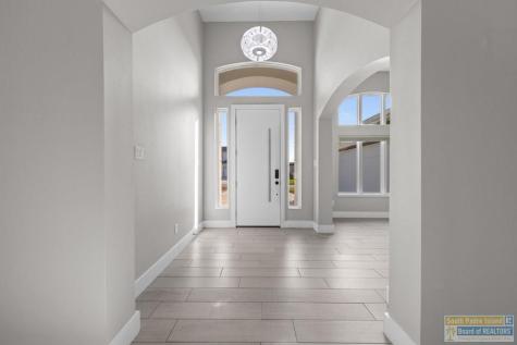 60 Whooping Crane Drive Laguna Vista TX 78578