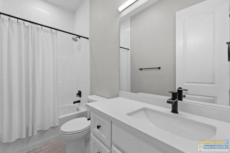 60 Whooping Crane Drive Laguna Vista TX 78578