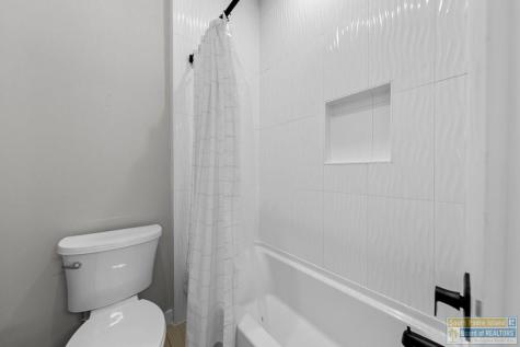 60 Whooping Crane Drive Laguna Vista TX 78578