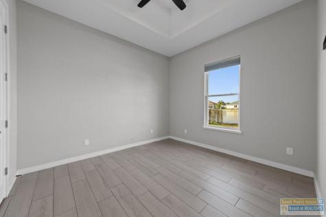 60 Whooping Crane Drive Laguna Vista TX 78578