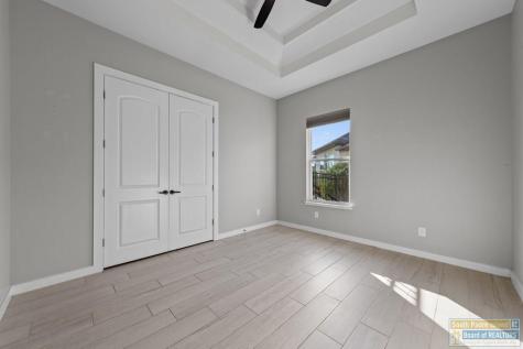 60 Whooping Crane Drive Laguna Vista TX 78578