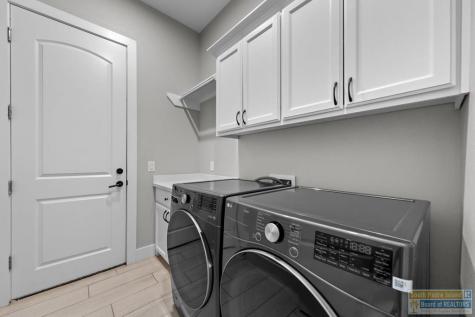 60 Whooping Crane Drive Laguna Vista TX 78578