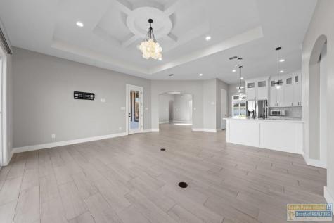 60 Whooping Crane Drive Laguna Vista TX 78578