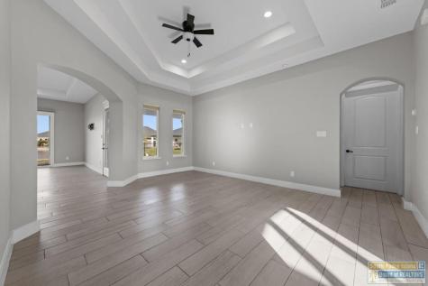 60 Whooping Crane Drive Laguna Vista TX 78578