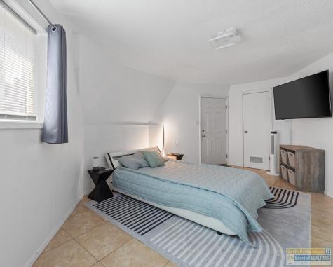 107 E Georgia Ruth Drive South Padre Island TX 78597