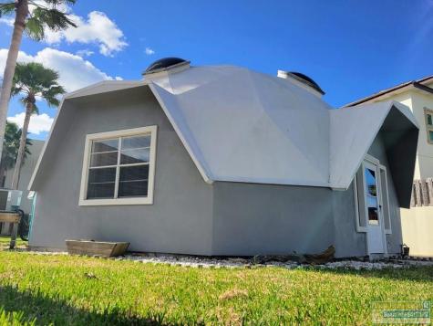 107 E Georgia Ruth Drive South Padre Island TX 78597