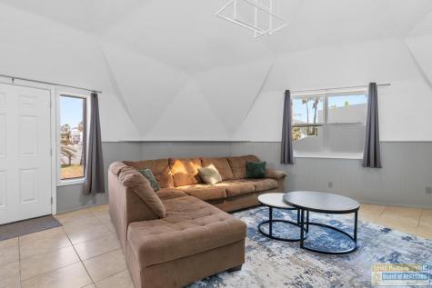 107 E Georgia Ruth Drive South Padre Island TX 78597