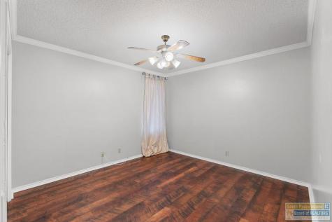 17268 Mayfield Road Harlingen TX 78552