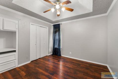 17268 Mayfield Road Harlingen TX 78552