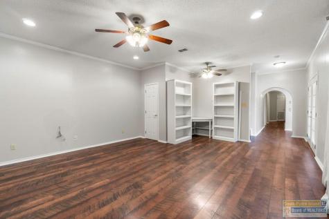 17268 Mayfield Road Harlingen TX 78552