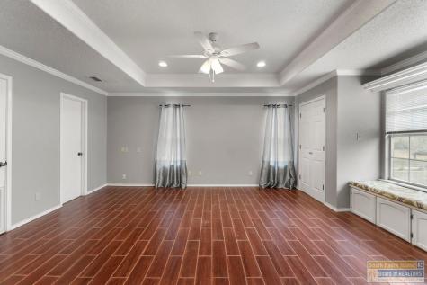 17268 Mayfield Road Harlingen TX 78552