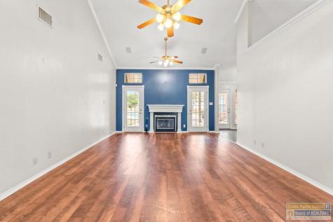 17268 Mayfield Road Harlingen TX 78552