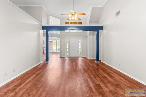 17268 Mayfield Road Harlingen TX 78552