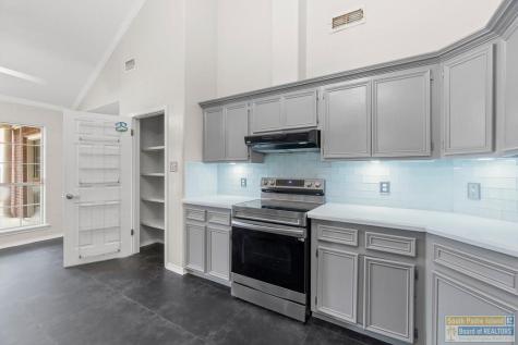17268 Mayfield Road Harlingen TX 78552