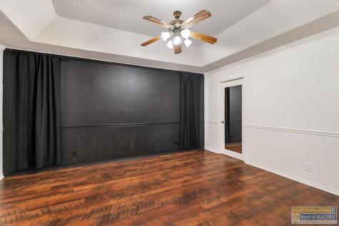 17268 Mayfield Road Harlingen TX 78552