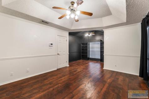 17268 Mayfield Road Harlingen TX 78552
