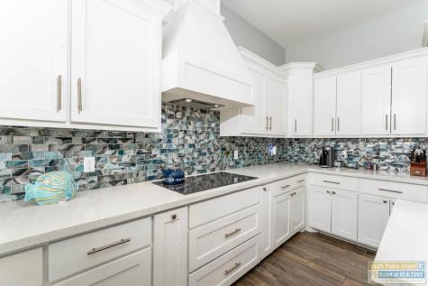 134 Oleander Drive Laguna Vista TX 78578
