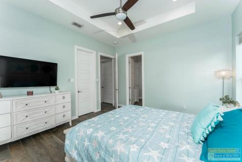 134 Oleander Drive Laguna Vista TX 78578