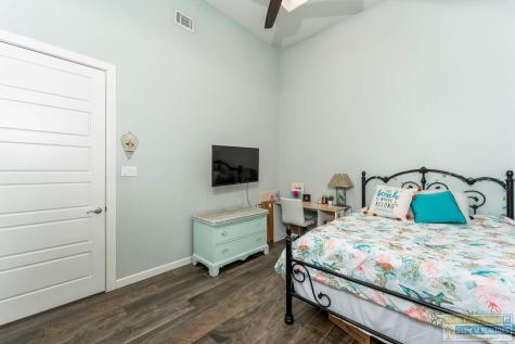 134 Oleander Drive Laguna Vista TX 78578