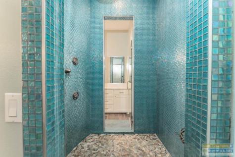 134 Oleander Drive Laguna Vista TX 78578