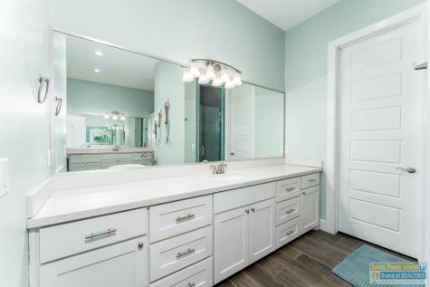 134 Oleander Drive Laguna Vista TX 78578