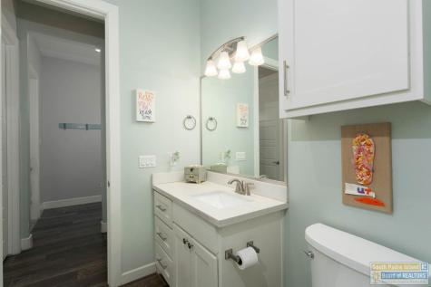 134 Oleander Drive Laguna Vista TX 78578