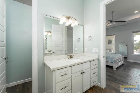 134 Oleander Drive Laguna Vista TX 78578