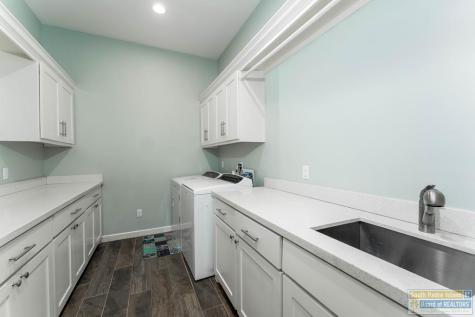 134 Oleander Drive Laguna Vista TX 78578