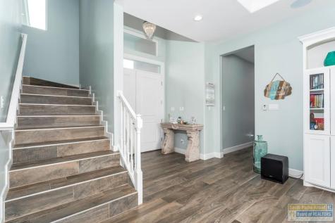 134 Oleander Drive Laguna Vista TX 78578
