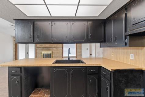 129 Spencer Court Harlingen TX 78550