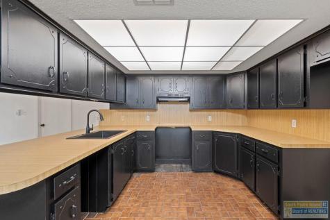 129 Spencer Court Harlingen TX 78550