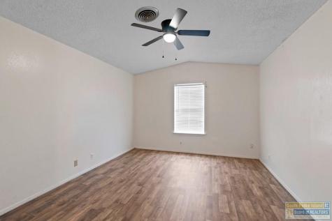 129 Spencer Court Harlingen TX 78550