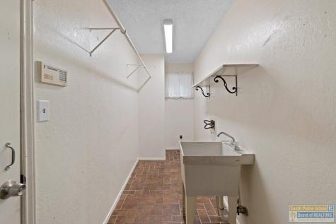 129 Spencer Court Harlingen TX 78550