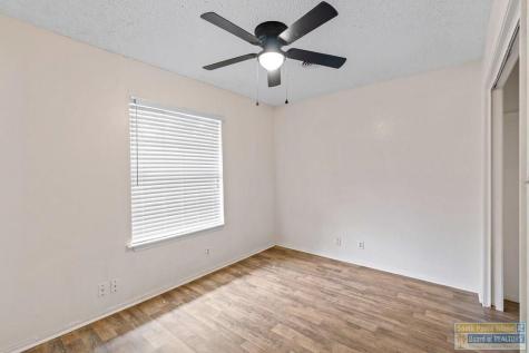 129 Spencer Court Harlingen TX 78550