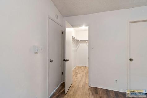 129 Spencer Court Harlingen TX 78550