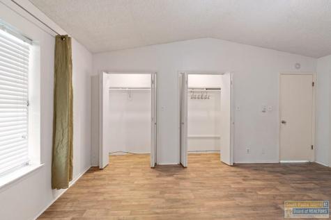 129 Spencer Court Harlingen TX 78550