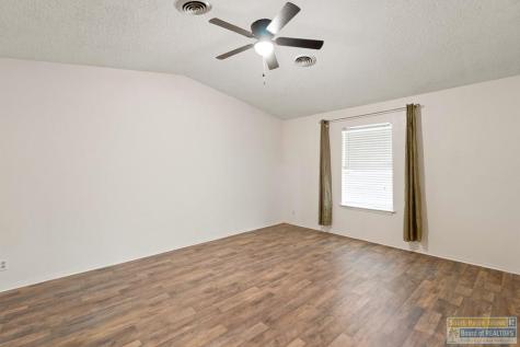 129 Spencer Court Harlingen TX 78550