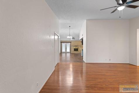 129 Spencer Court Harlingen TX 78550