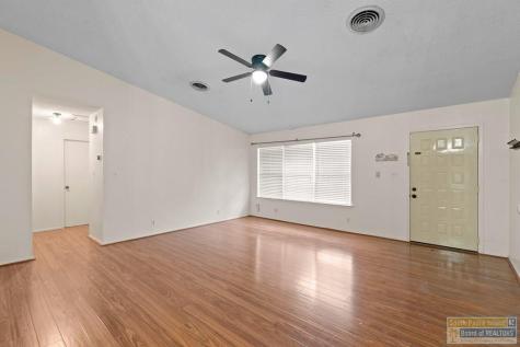 129 Spencer Court Harlingen TX 78550