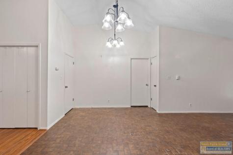 129 Spencer Court Harlingen TX 78550
