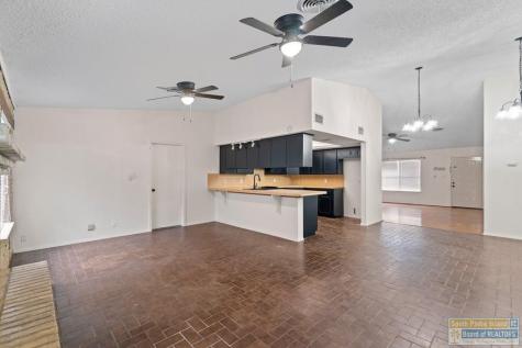 129 Spencer Court Harlingen TX 78550