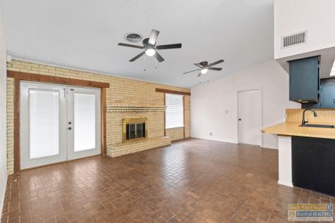 129 Spencer Court Harlingen TX 78550